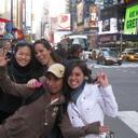 manuel abraham - @kerbyups - Twitter