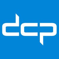 DCP | plastic passen, etiketten & chip technologie(@CardsLabelsRFID) 's Twitter Profile Photo