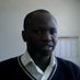 collins juma (@cjjuma) Twitter profile photo collins juma (@cjjuma) Twitter profile photo