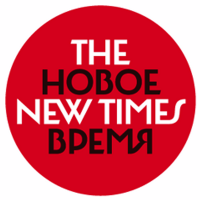 The New Times (@the_newtimes) 's Twitter Profile