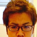 MASAKI (@0012Rock) Twitter