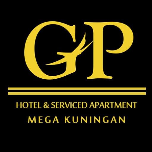 GP Mega Kuningan Hotel