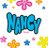 @nancyfamosa_es