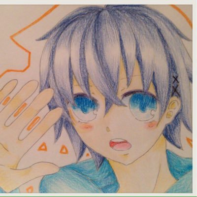 ひまるん@クソ低浮上さんのプロフィール画像