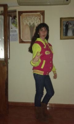 tequiero 26-10-15 tu eres mi todo
