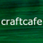 craftcafe
