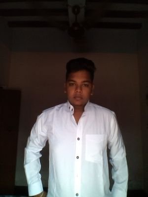 Happylllllllll1's profile picture. 