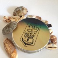 pomade bali (@138pomade) 's Twitter Profile