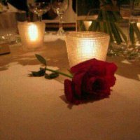 💟 (@fahad6182) 's Twitter Profile