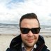 Alexander Braun (@hr_braun) Twitter profile photo Alexander Braun (@hr_braun) Twitter profile photo