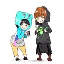 toshiki0507 (@0507_toshiki) Twitter