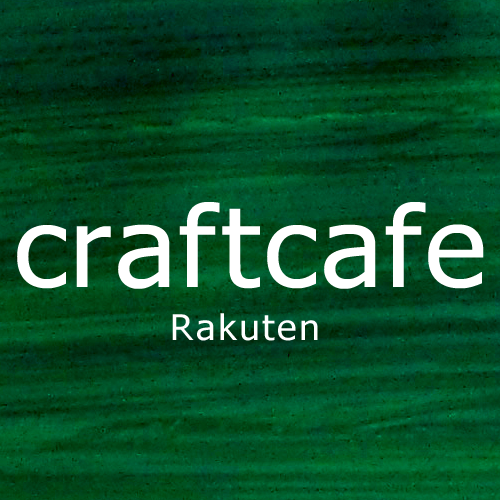 craftcafe_r Profile Picture