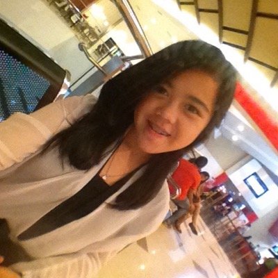 Instagram: @Alsyawidyaaa @asyawdya path:AlsyaWidya line:Alsya_Widya