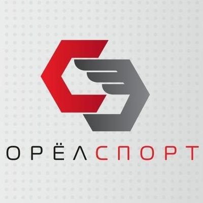 orelsport57's profile picture. Первый спортивный портал города Орла!