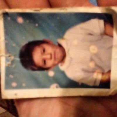 elmalverdeloko1's profile picture. 