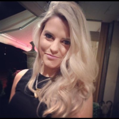 lucyjuliet23's profile picture. Confessed chocoholic & co-owner of Tarte and Berry, sisters bringing delicious artisan treats to the UK :-) Leeds