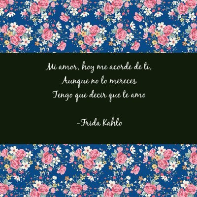 Aby_Gmz15's profile picture. :v