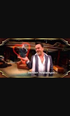 ygm_akk's profile picture. 