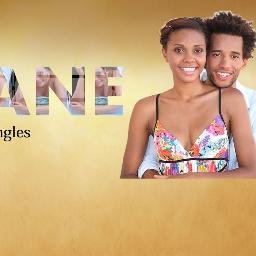 tujuane dating site