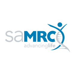 SAMRC