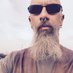 simon metcalfer (@vlad1366613) Twitter profile photo simon metcalfer (@vlad1366613) Twitter profile photo