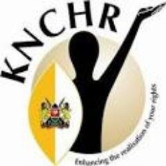 Western Regional Office (WERO) for the Kenya National Commission on  Human Rights (KNCHR). To promote a culture of human rights and freedoms