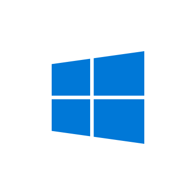 Please now follow @MicrosoftHelps
for 24/7 support for your Windows related questions!