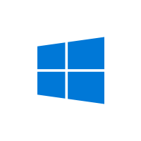 Windows Support (@windowssupport) 's Twitter Profile