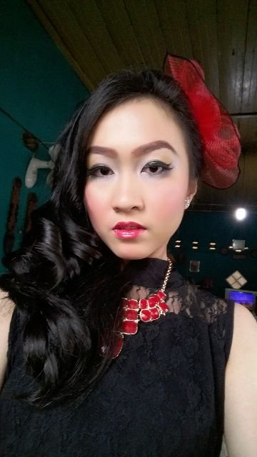 AldillaJustia's profile picture. 