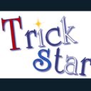 trickstar_1draw