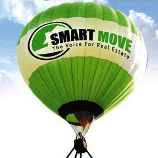 smartmove14's profile picture. Real Estate Brokerage