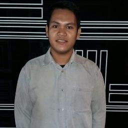 Store Owner Facebook Page: Darluxxe Online SHOP
Online Store: https://t.co/Il5I6ZcPtY
SMS: +639995516242 / +639367360386