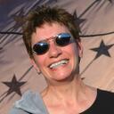 Joanne Sanders - @joannesanders - Twitter