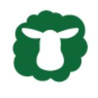 sheepvetnet (@sheepvetnet) 's Twitter Profile