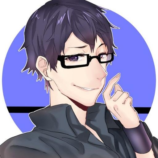 てらしんさんのプロフィール画像