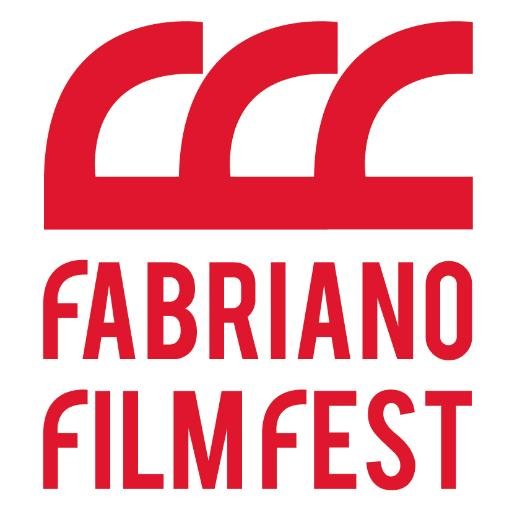 Festival Internazionale del Corto di Fabriano, per valorizzare la forma di espressione artistica del film breve