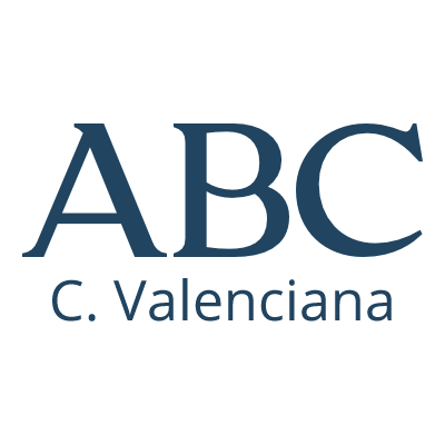 Noticias de Alicante, Castellón y Valencia. Twitter del periódico ABC (@abc_es) en la Comunidad Valenciana. Información, actualidad y conversación con lectores.