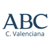 ABC Com.Valenciana (@ABC_CValenciana) Twitter profile photo