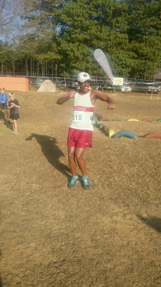 sgelekeqe2's profile picture. 