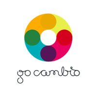 GoCambio (@gocambio) 's Twitter Profile