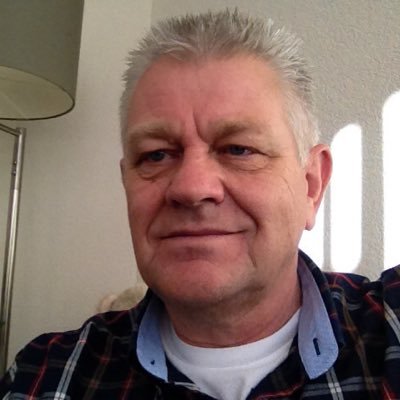 bouke_rcz's profile picture. 