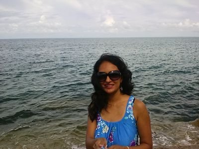 Mathur_Sheetal's profile picture. Mother, Zumba and dance Instructor. Love life love dancing. Stay positive, Stay fit is the mantra.