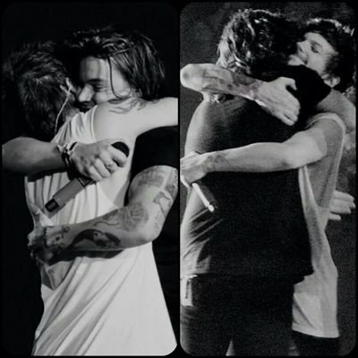they don't know how special you are they don't know what you've done to my heart they can say anything they want 'cause they don't  know about us