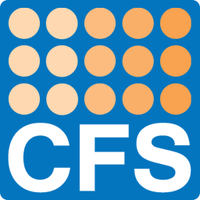 CFS Fibreglass(@CFSFibreglass) 's Twitter Profile Photo