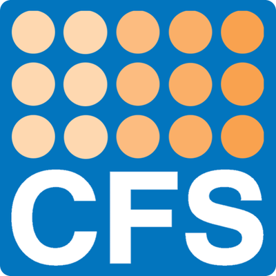 Cfs Fibreglass On Twitter Thinking About Installing A
