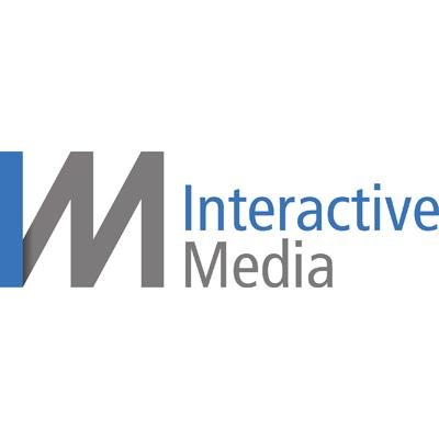 IM_net's profile picture. News & Hintergründe des #Digital-Vermarkters von @TOnline_TopNews und Veranstalters des #NMA2016. Impressum: https://t.co/BRBG2zpz6D