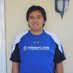 IJAMRADUS (@sudarmaji76) Twitter profile photo IJAMRADUS (@sudarmaji76) Twitter profile photo