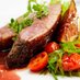 Shrewsbury Dining (@shropdining) Twitter profile photo Shrewsbury Dining (@shropdining) Twitter profile photo