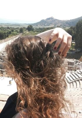 PlnCeviker's profile picture. Psikoloji lisans öğrencisi 
Eczacı 
#InformationHunter