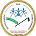 REJA Burundi (@rejabdi) Twitter profile photo REJA Burundi (@rejabdi) Twitter profile photo